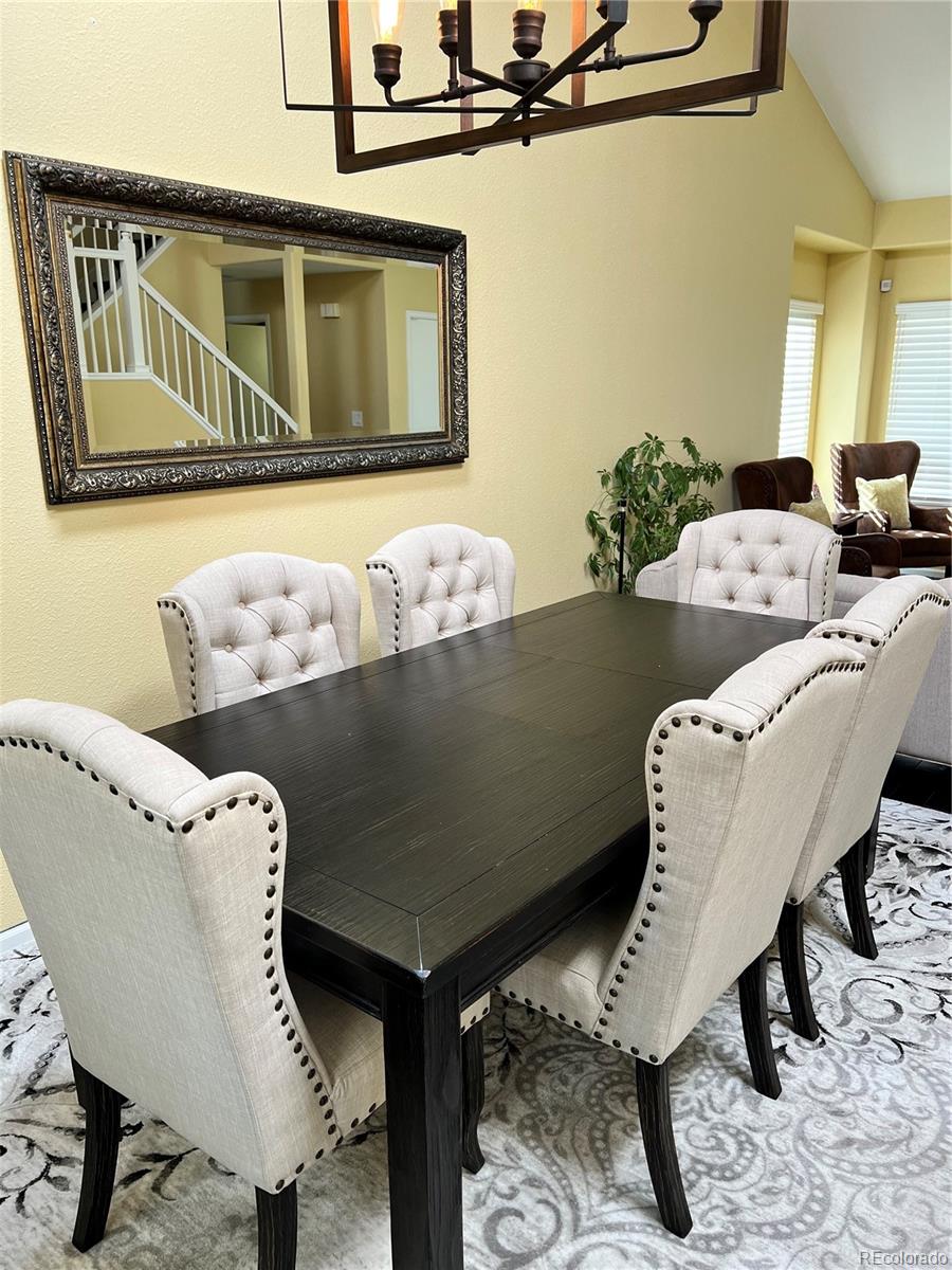 MLS Image #10 for 2352 s zeno street,aurora, Colorado