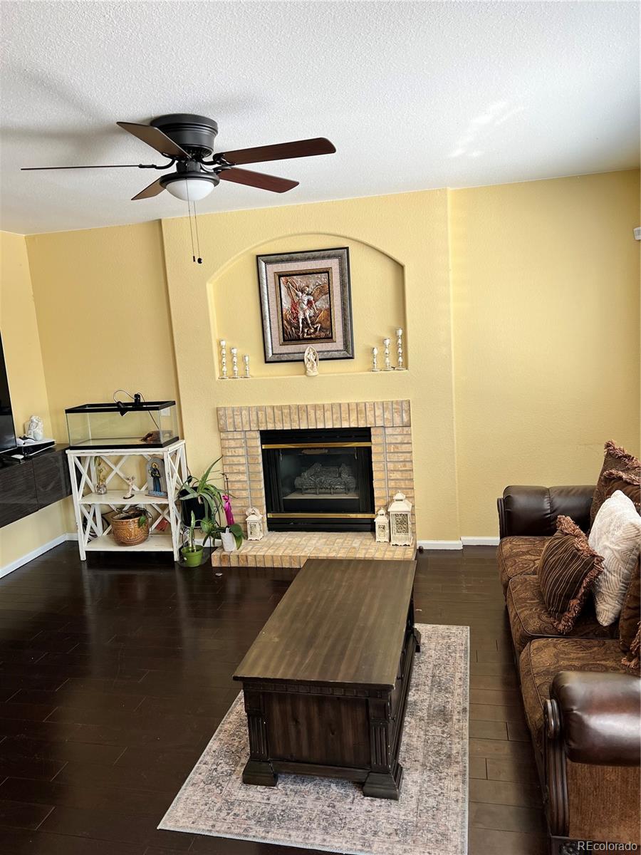 MLS Image #14 for 2352 s zeno street,aurora, Colorado