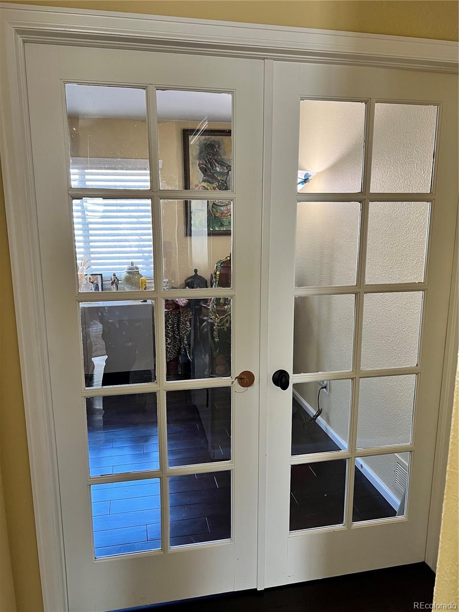 MLS Image #15 for 2352 s zeno street,aurora, Colorado