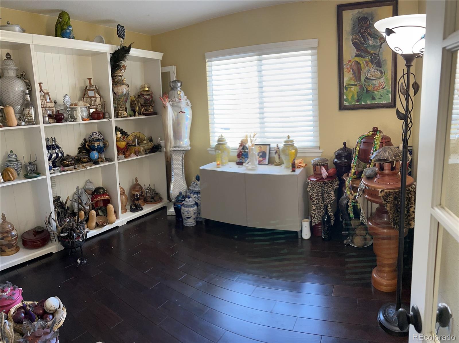 MLS Image #16 for 2352 s zeno street,aurora, Colorado