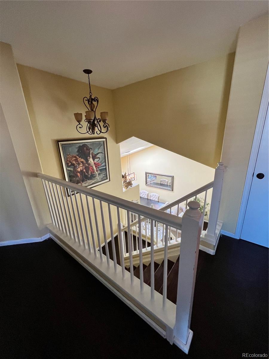 MLS Image #19 for 2352 s zeno street,aurora, Colorado