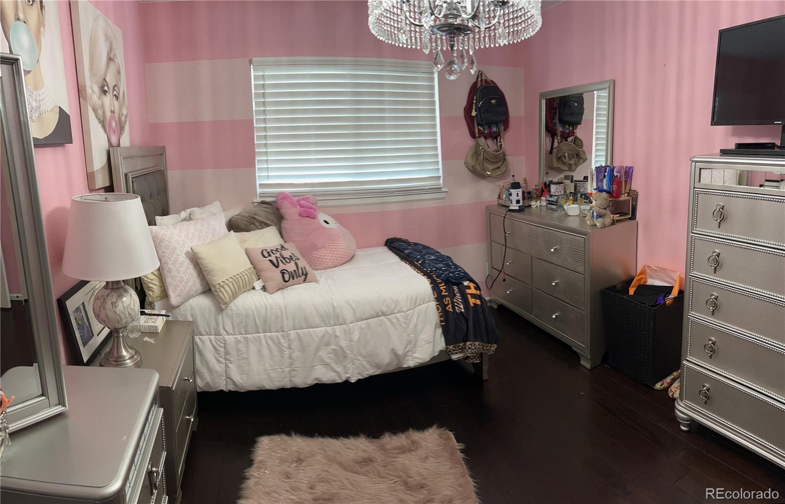 MLS Image #21 for 2352 s zeno street,aurora, Colorado