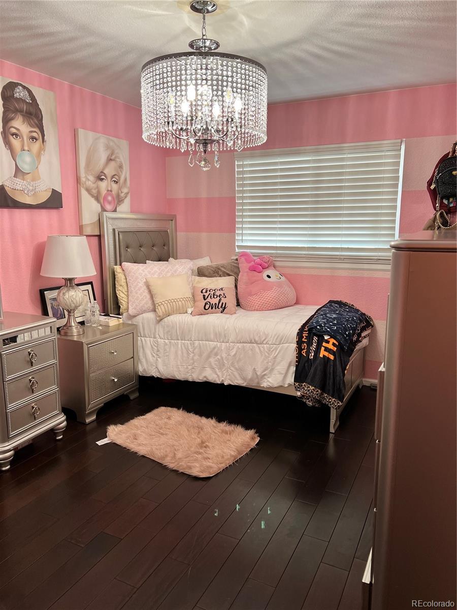 MLS Image #22 for 2352 s zeno street,aurora, Colorado