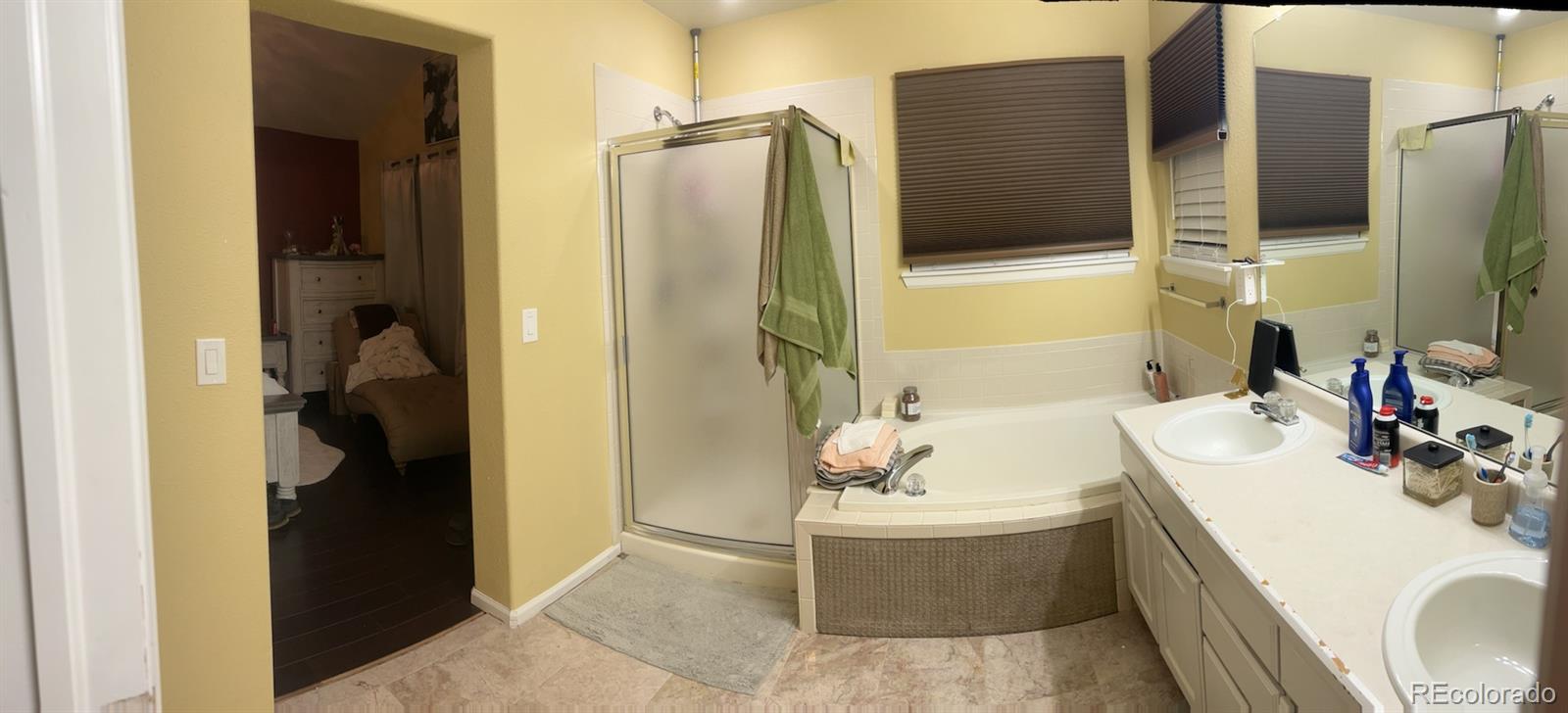 MLS Image #23 for 2352 s zeno street,aurora, Colorado