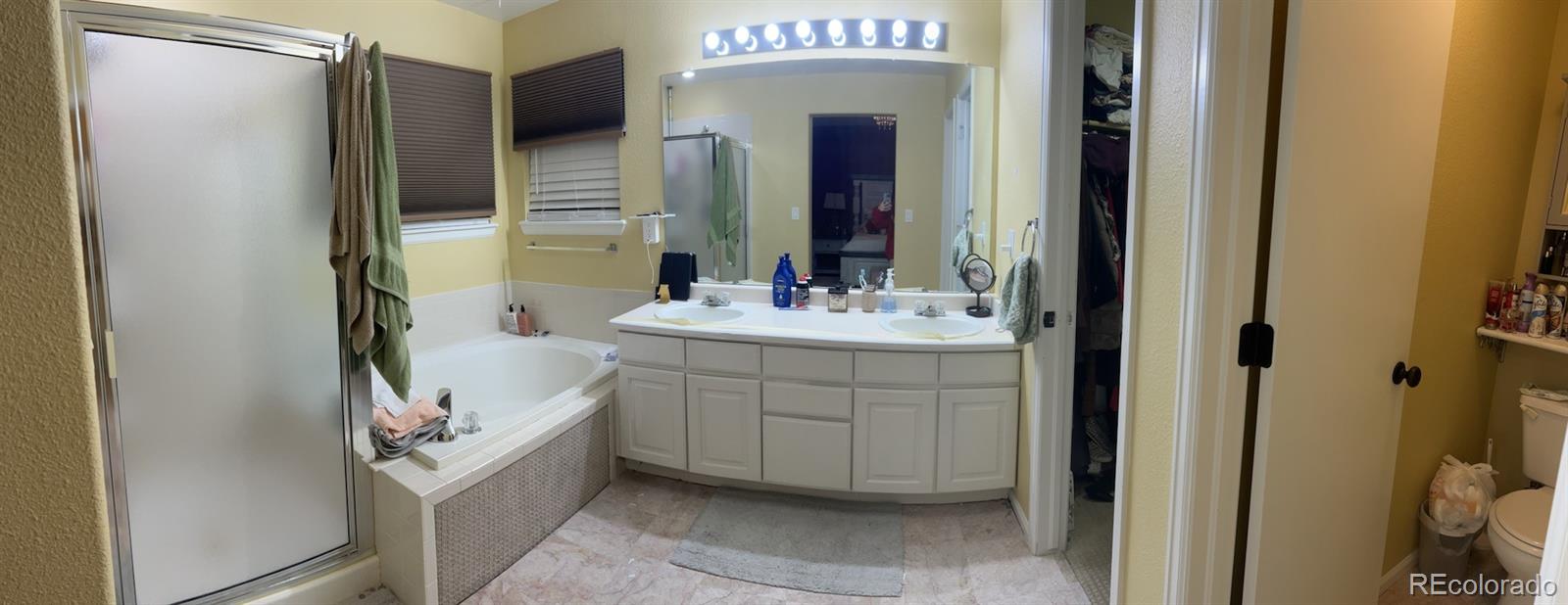 MLS Image #24 for 2352 s zeno street,aurora, Colorado