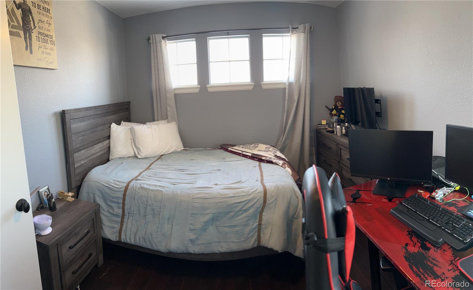 MLS Image #26 for 2352 s zeno street,aurora, Colorado