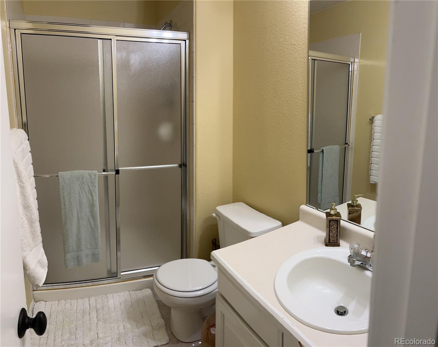 MLS Image #27 for 2352 s zeno street,aurora, Colorado