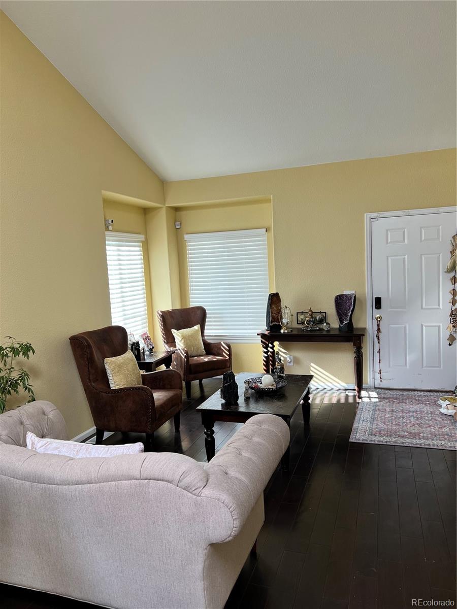 MLS Image #3 for 2352 s zeno street,aurora, Colorado