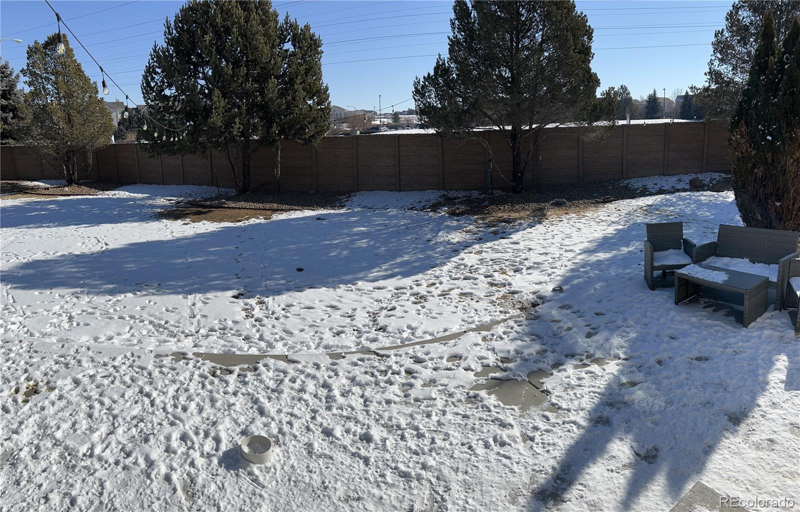 MLS Image #32 for 2352 s zeno street,aurora, Colorado