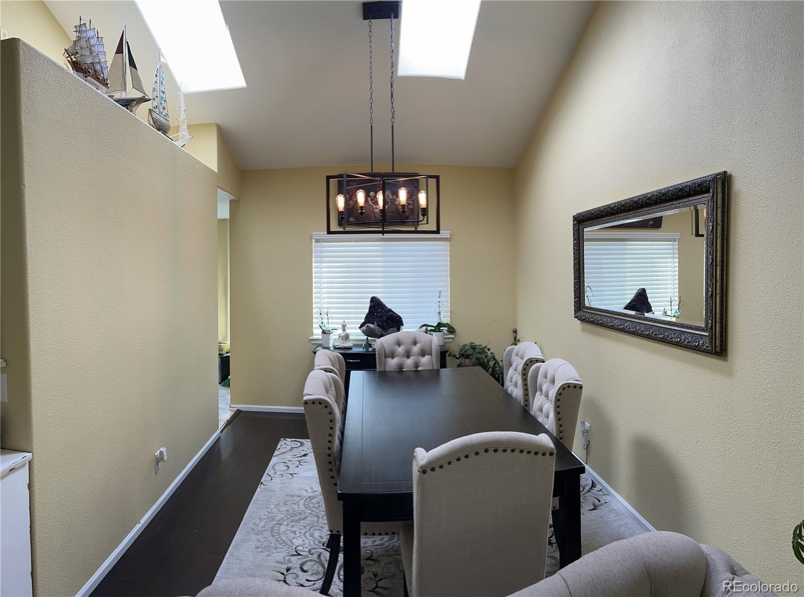 MLS Image #9 for 2352 s zeno street,aurora, Colorado
