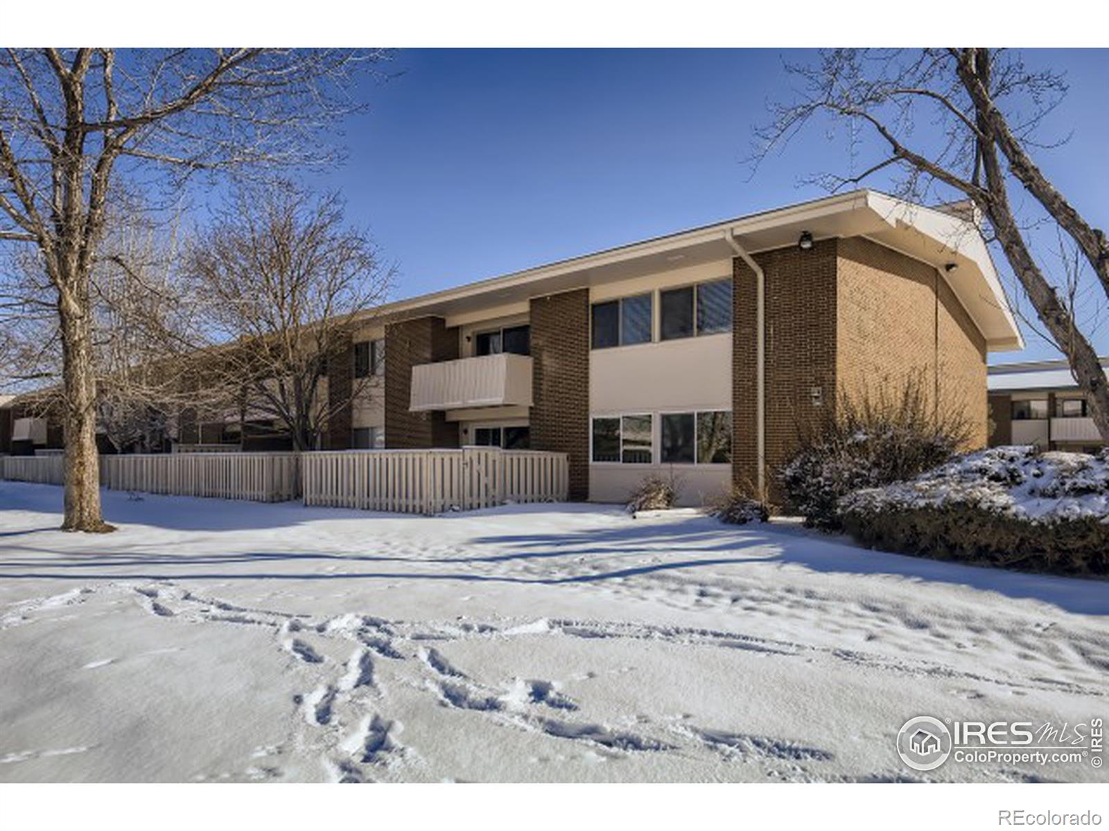 Report Image for 5120  Williams Fork Trail,Boulder, Colorado