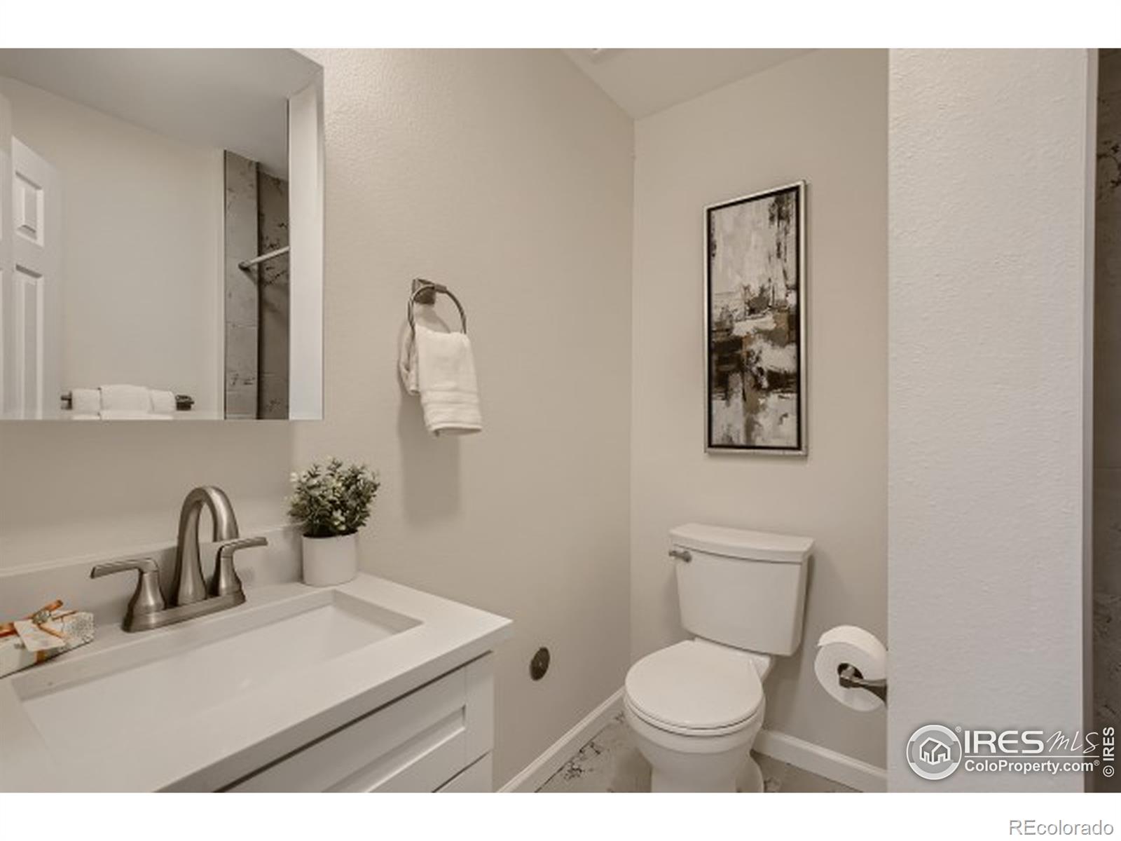 MLS Image #14 for 5120  williams fork trail,boulder, Colorado