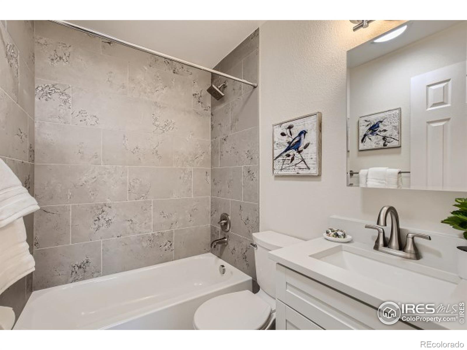 MLS Image #17 for 5120  williams fork trail,boulder, Colorado