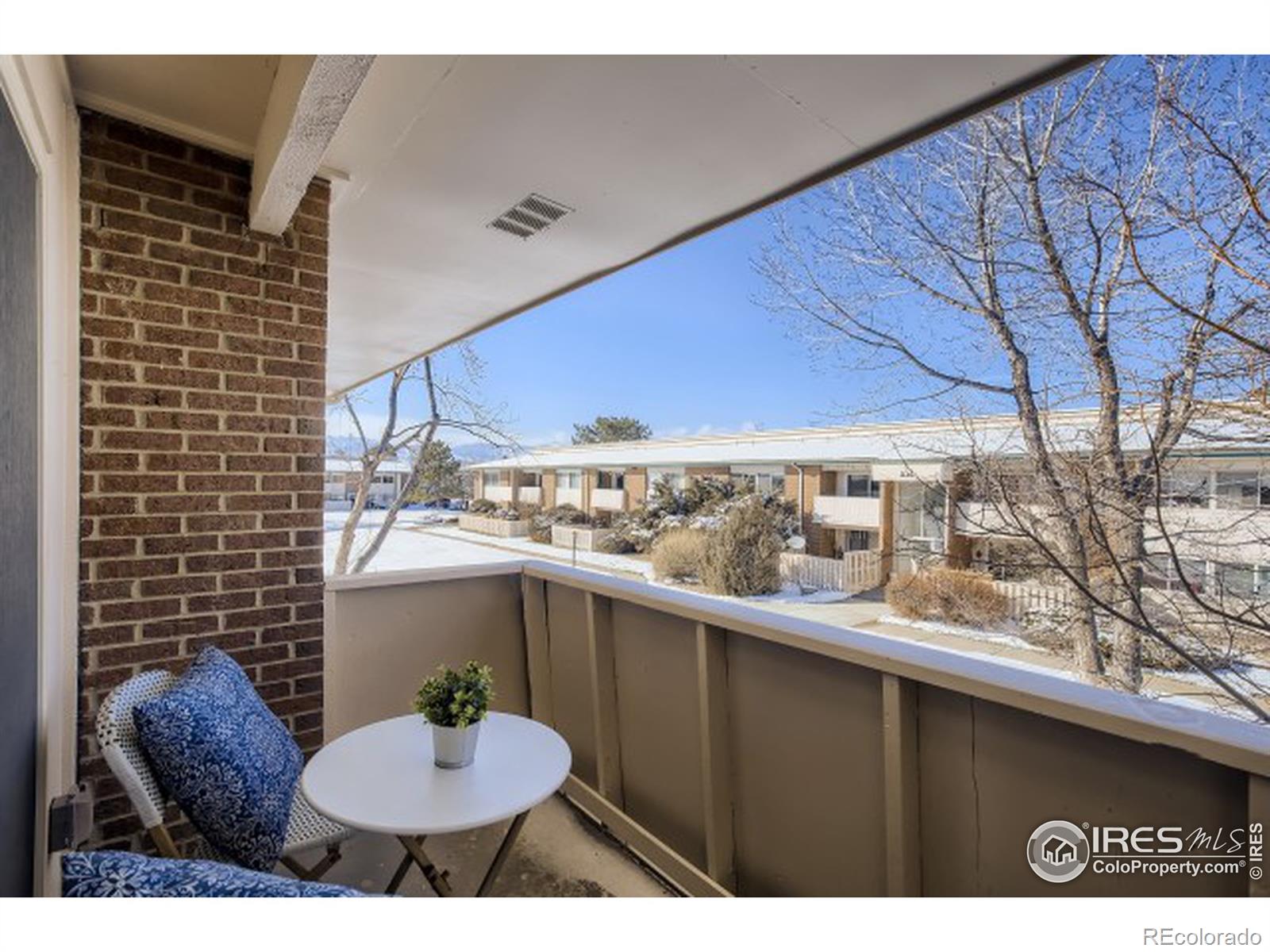 MLS Image #18 for 5120  williams fork trail,boulder, Colorado
