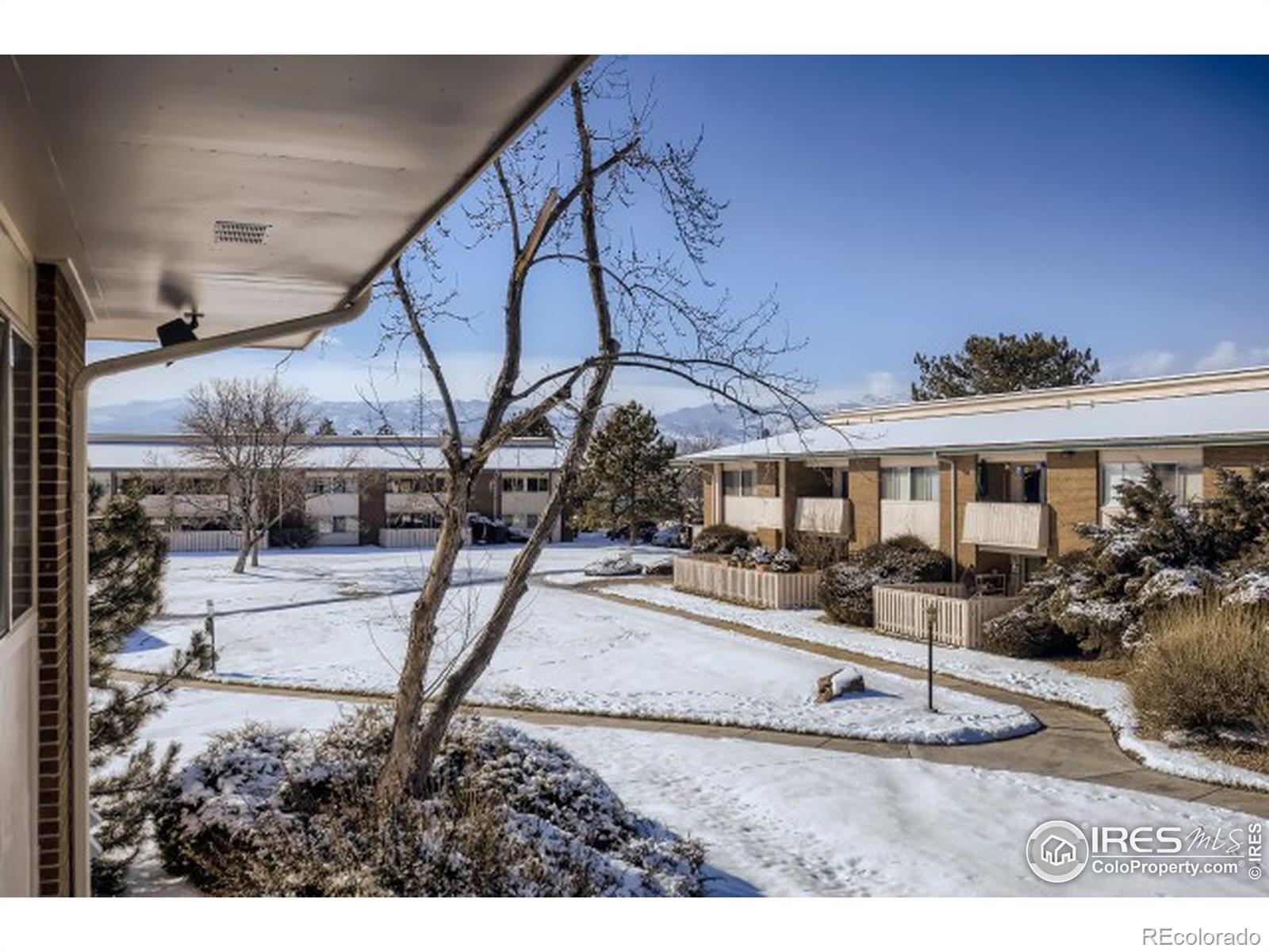 MLS Image #19 for 5120  williams fork trail,boulder, Colorado