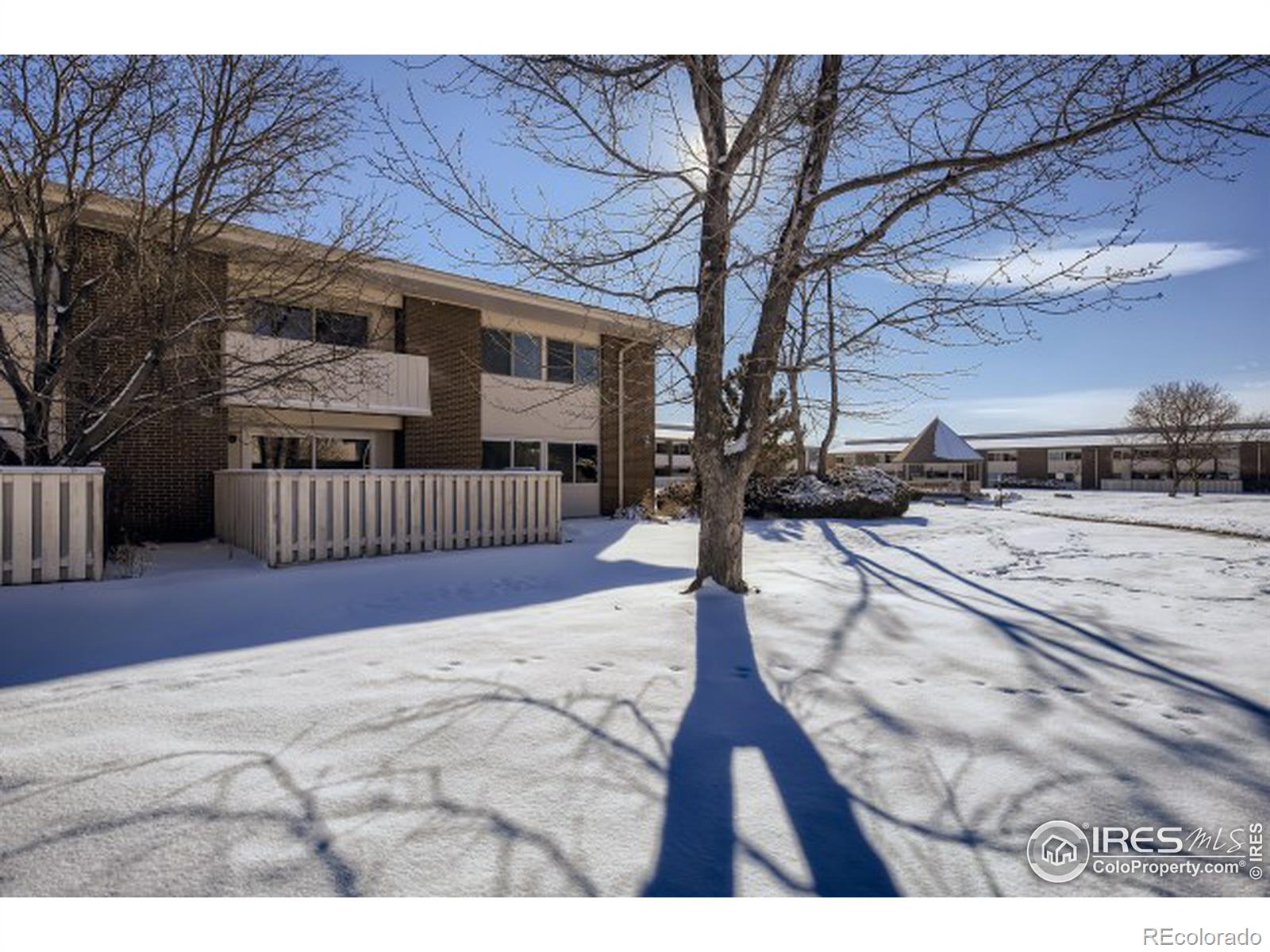 MLS Image #2 for 5120  williams fork trail,boulder, Colorado