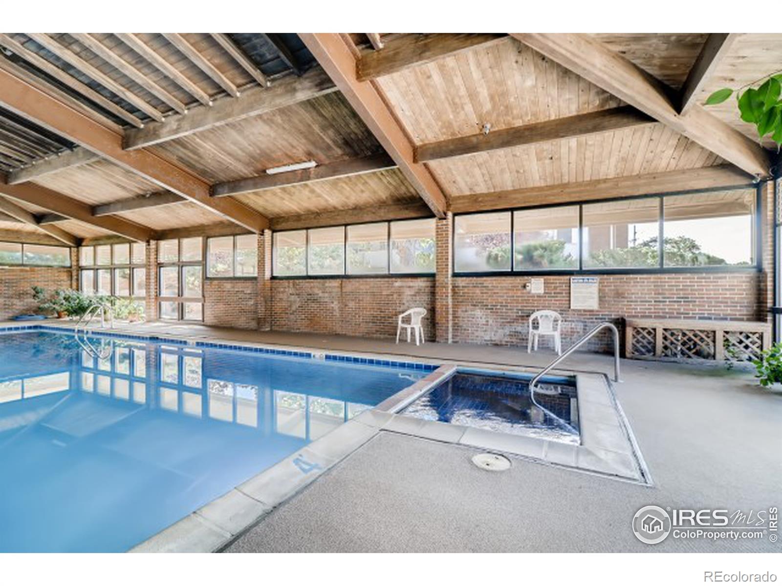 MLS Image #21 for 5120  williams fork trail,boulder, Colorado