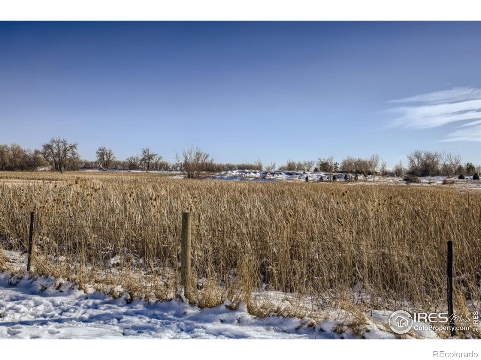 MLS Image #27 for 5120  williams fork trail,boulder, Colorado