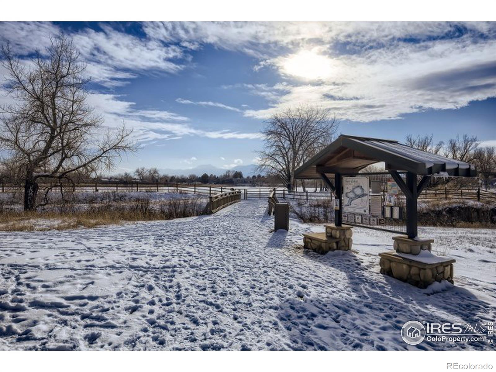 MLS Image #29 for 5120  williams fork trail,boulder, Colorado