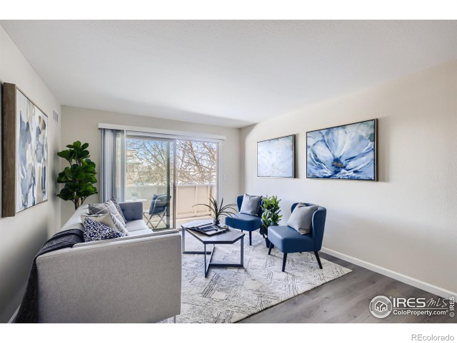 MLS Image #3 for 5120  williams fork trail,boulder, Colorado