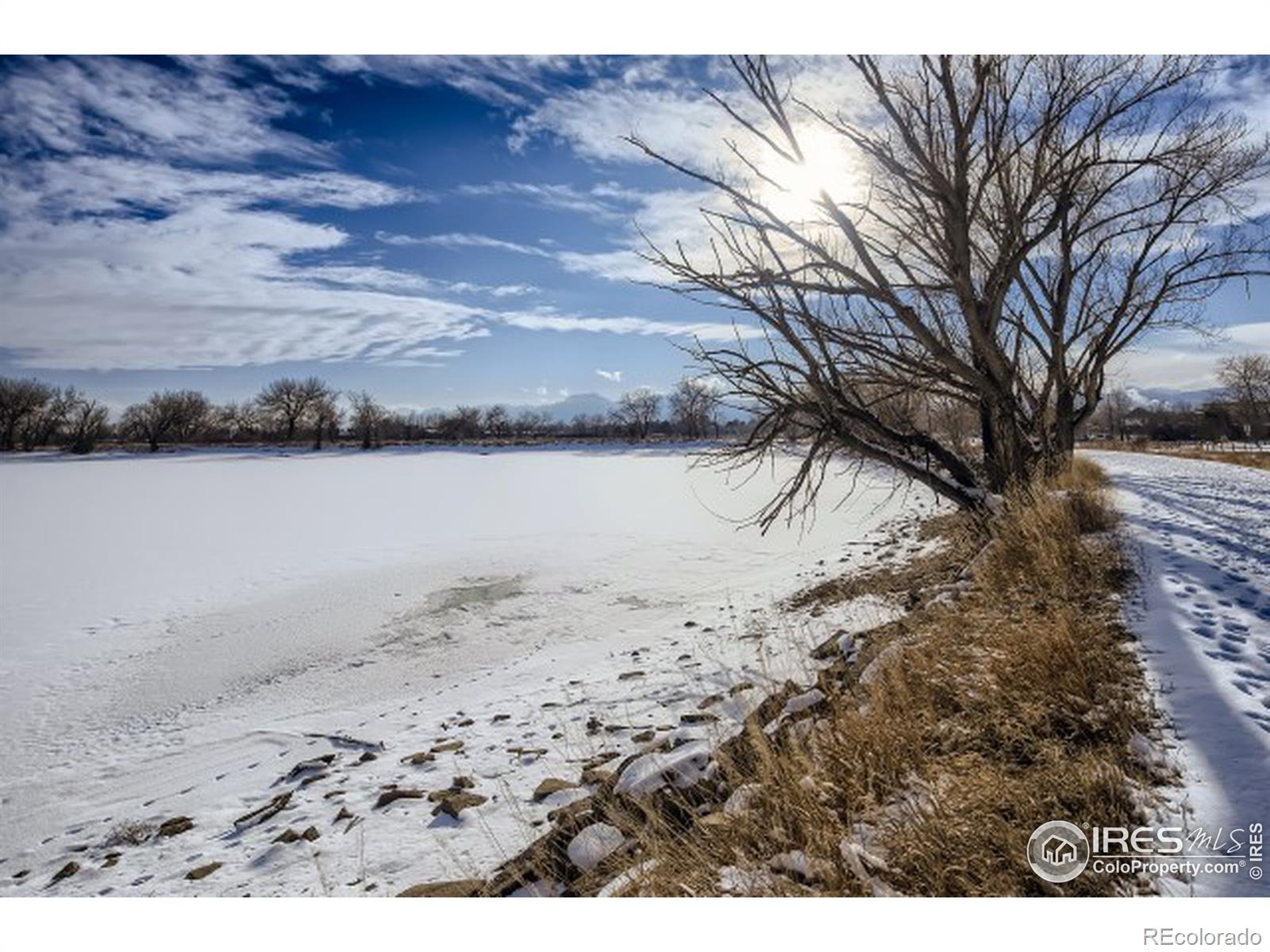MLS Image #30 for 5120  williams fork trail,boulder, Colorado