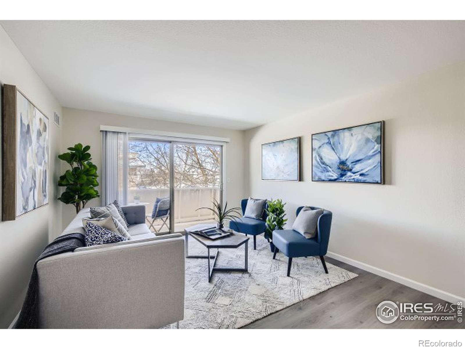 MLS Image #4 for 5120  williams fork trail,boulder, Colorado