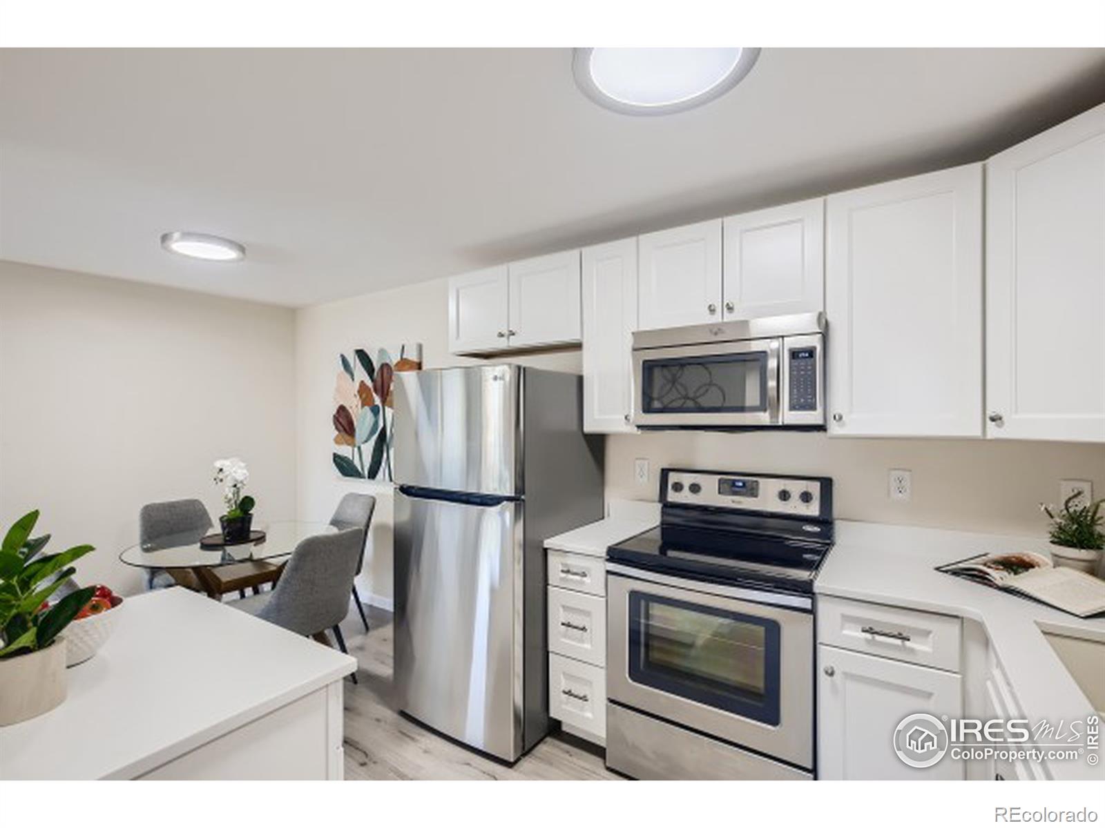 MLS Image #6 for 5120  williams fork trail,boulder, Colorado