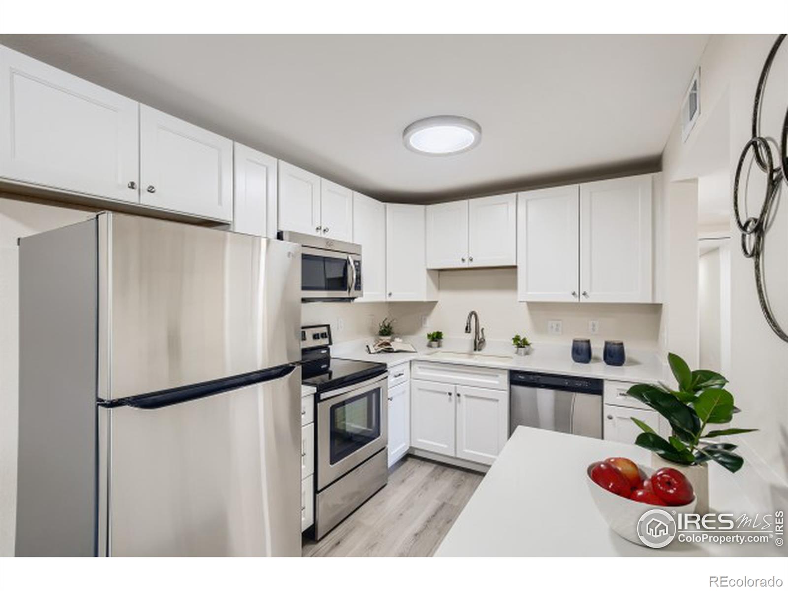 MLS Image #8 for 5120  williams fork trail,boulder, Colorado