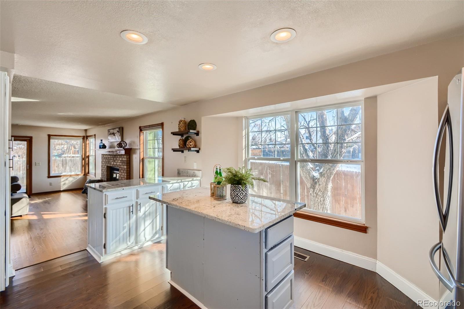 MLS Image #10 for 18326 e bellewood drive,aurora, Colorado