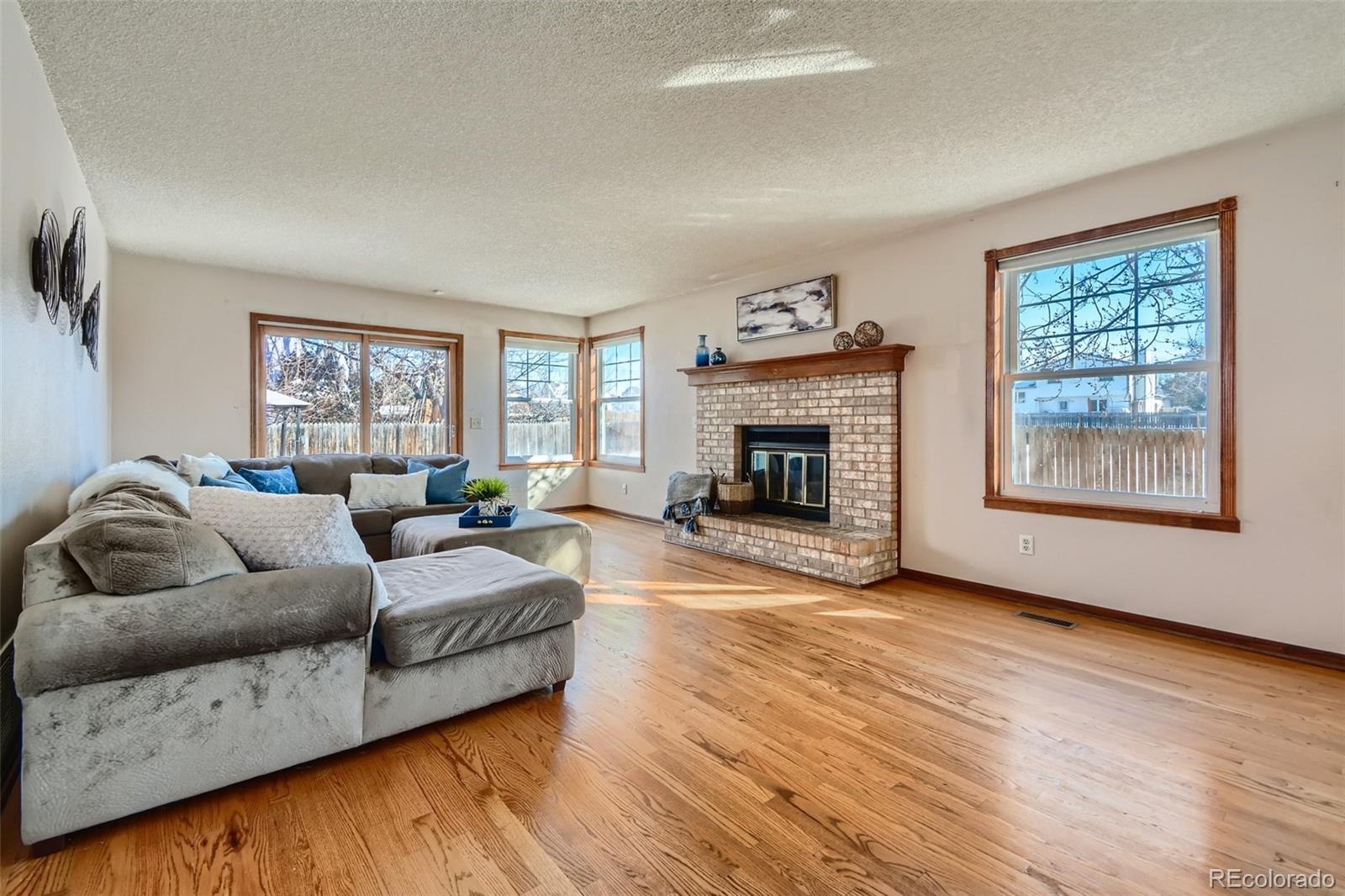 MLS Image #11 for 18326 e bellewood drive,aurora, Colorado