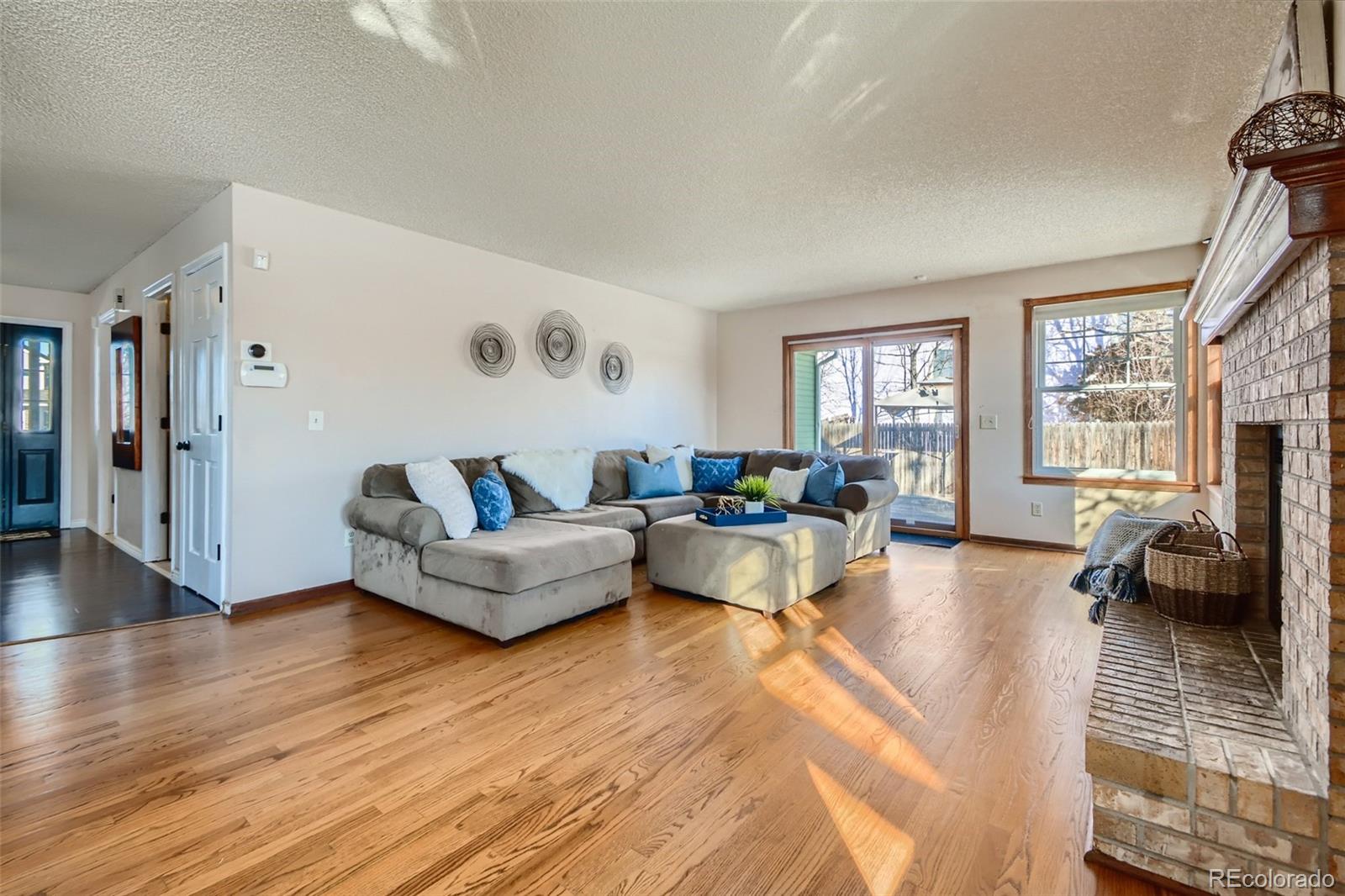 MLS Image #12 for 18326 e bellewood drive,aurora, Colorado