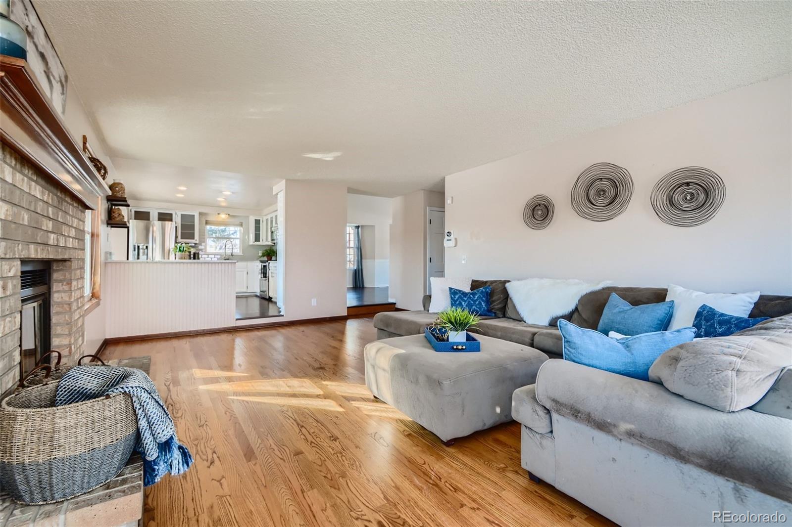 MLS Image #13 for 18326 e bellewood drive,aurora, Colorado
