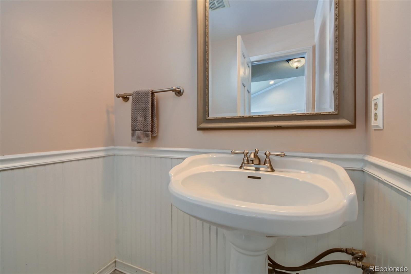 MLS Image #14 for 18326 e bellewood drive,aurora, Colorado