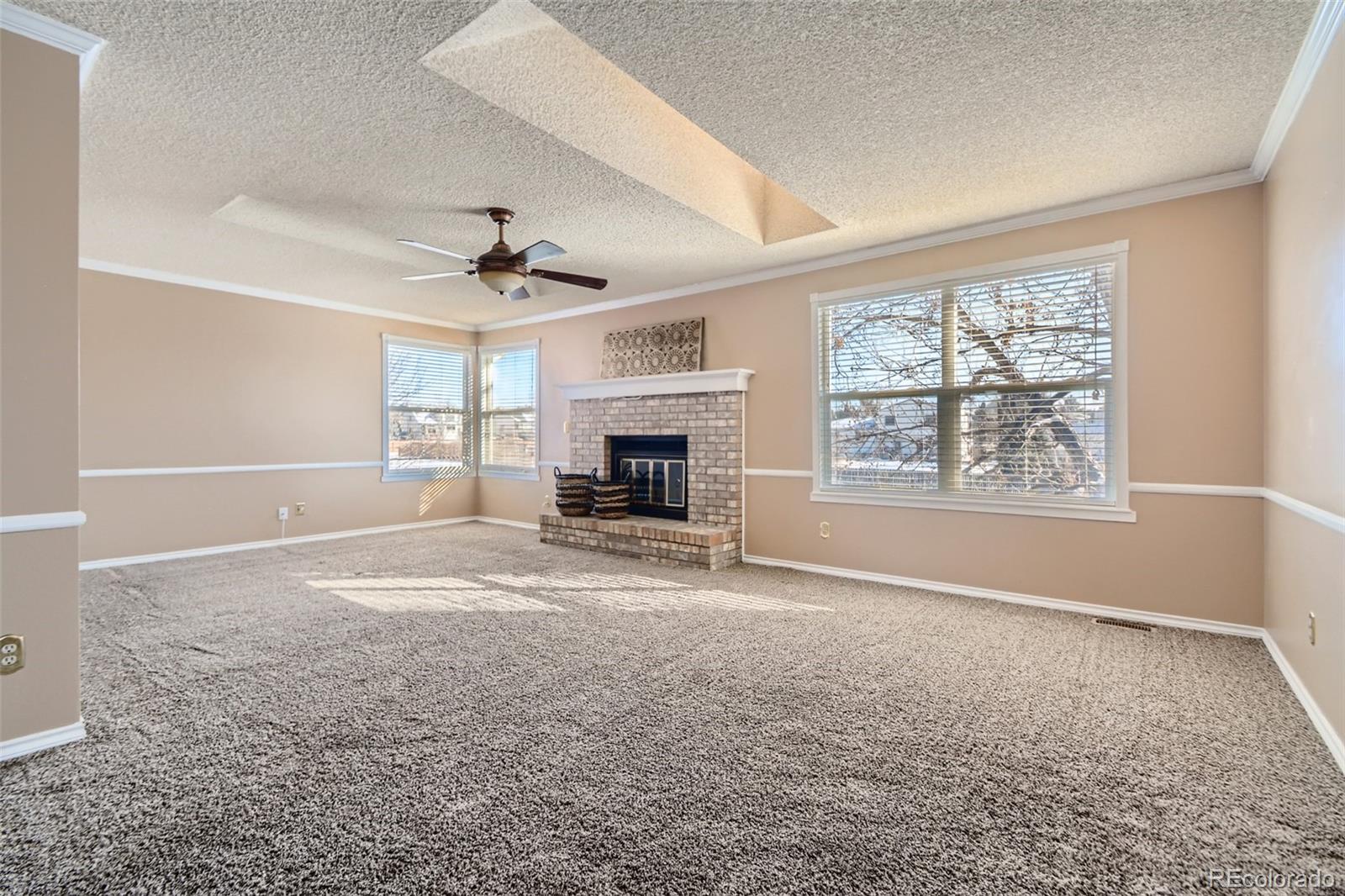 MLS Image #15 for 18326 e bellewood drive,aurora, Colorado