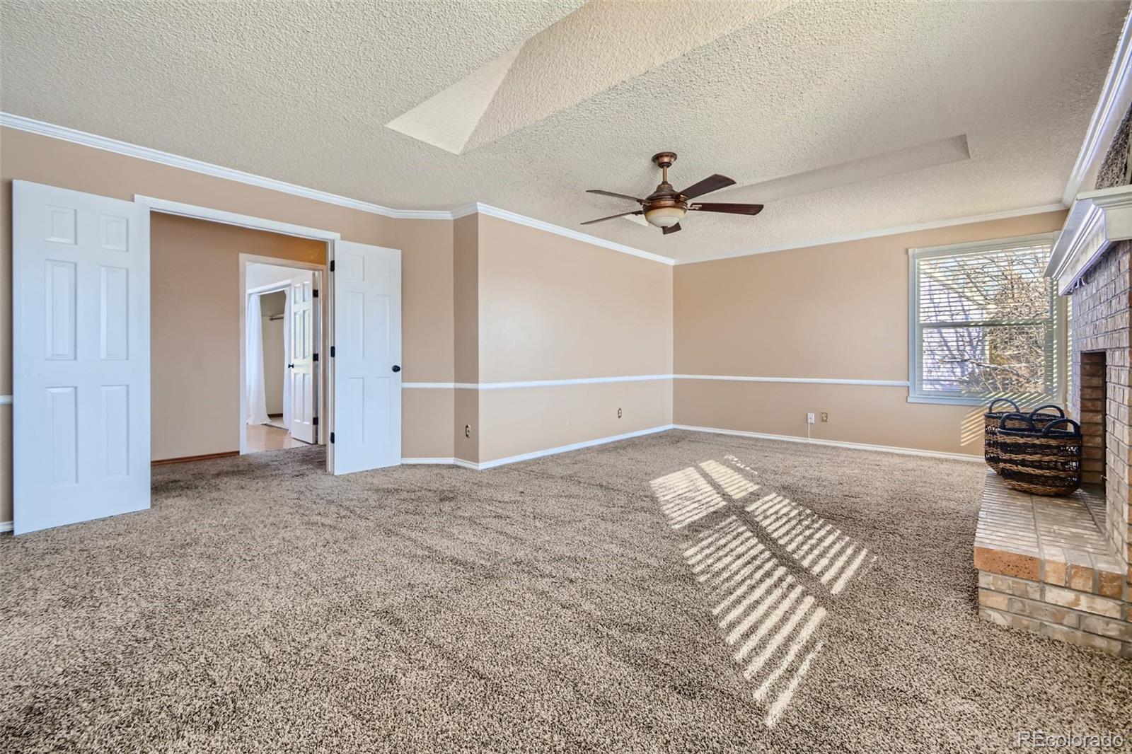 MLS Image #16 for 18326 e bellewood drive,aurora, Colorado