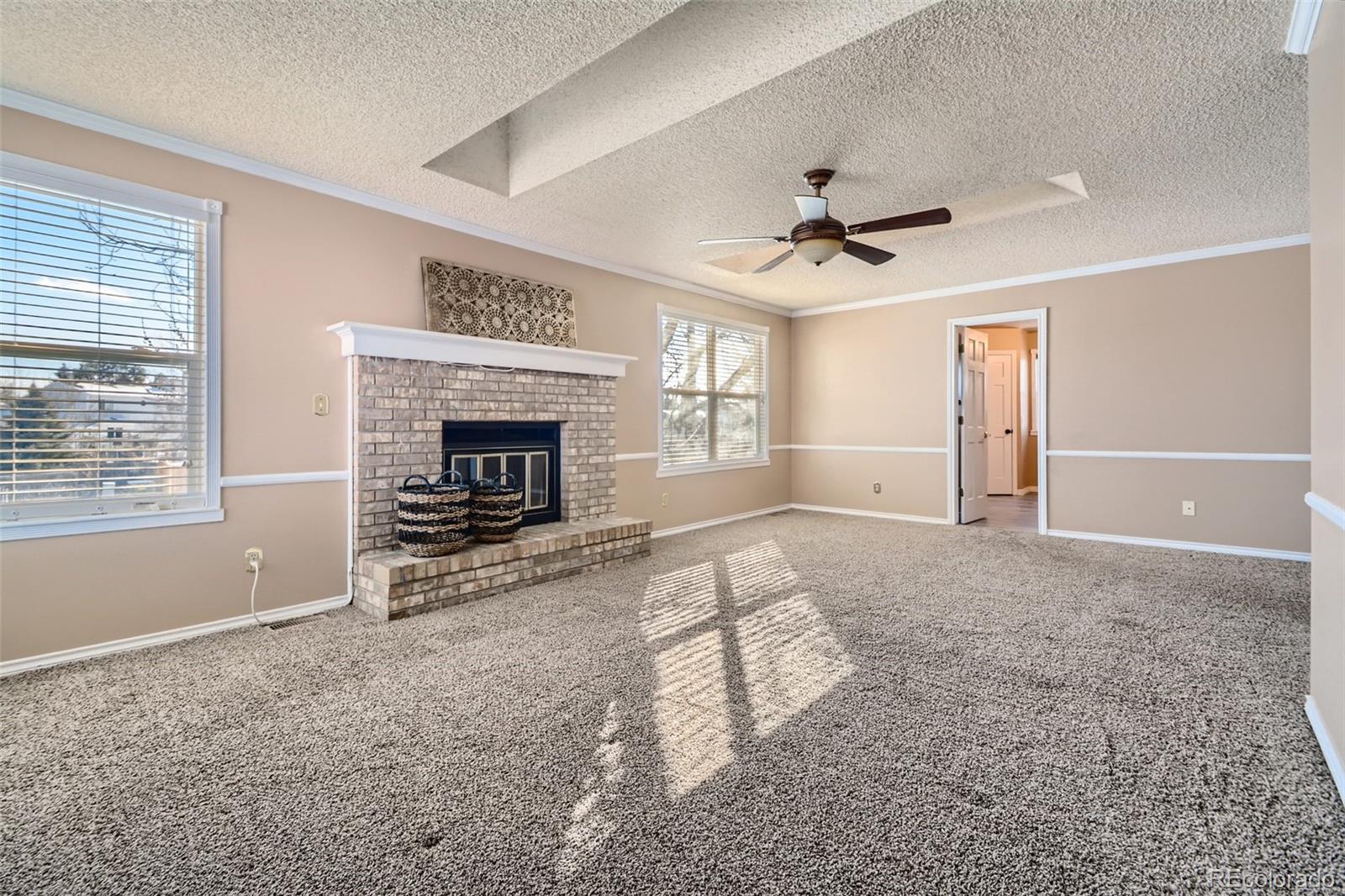 MLS Image #17 for 18326 e bellewood drive,aurora, Colorado