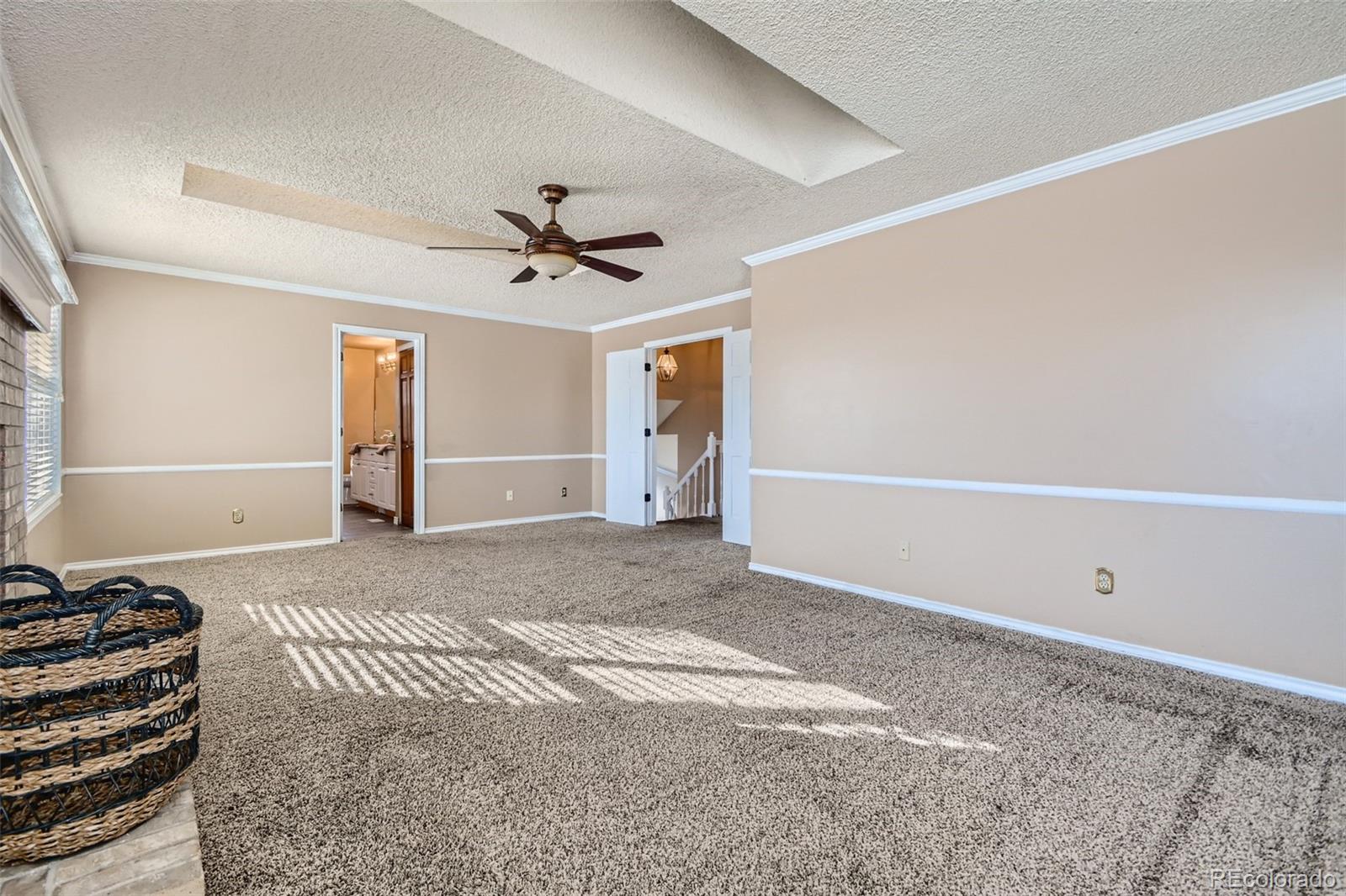 MLS Image #18 for 18326 e bellewood drive,aurora, Colorado