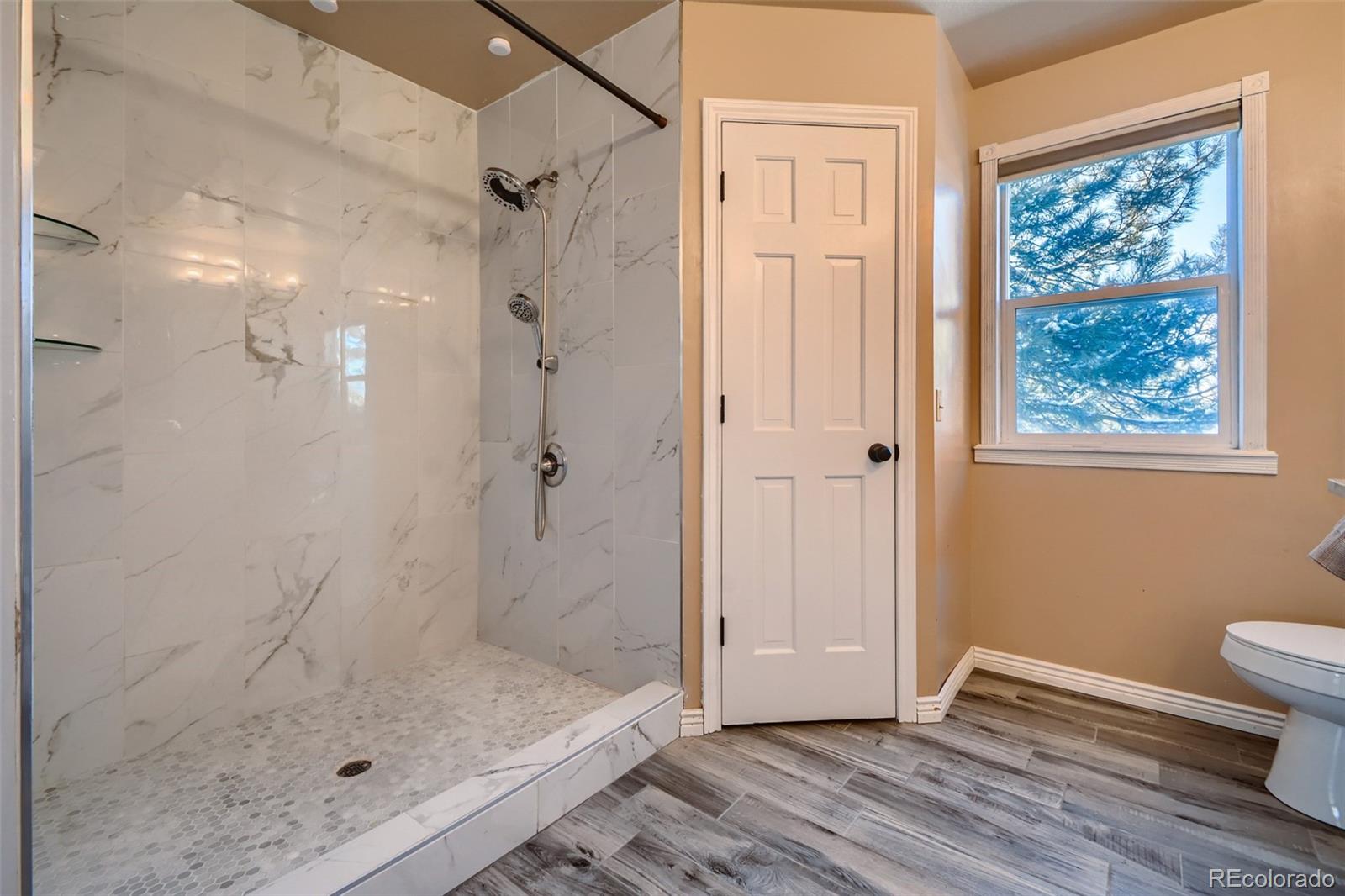 MLS Image #19 for 18326 e bellewood drive,aurora, Colorado