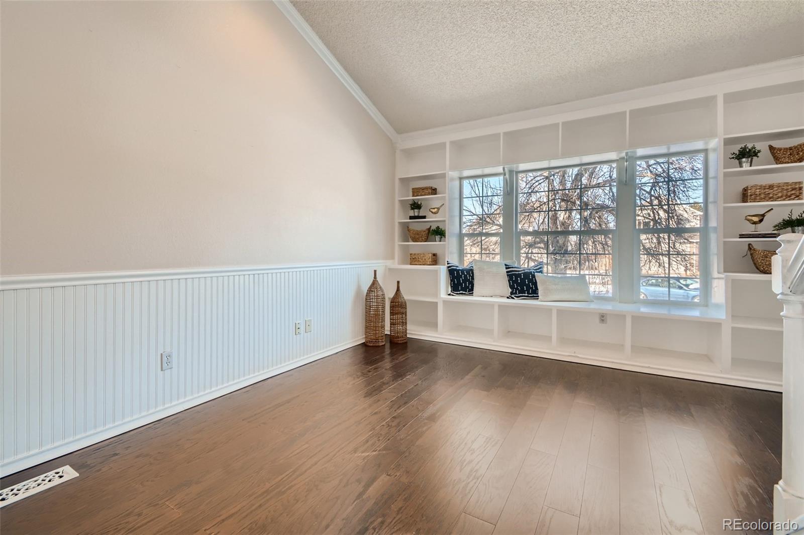 MLS Image #2 for 18326 e bellewood drive,aurora, Colorado