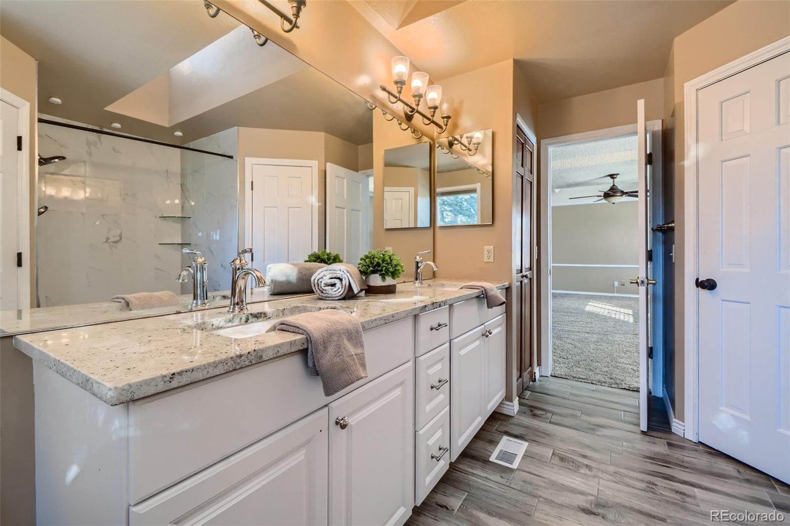 MLS Image #20 for 18326 e bellewood drive,aurora, Colorado
