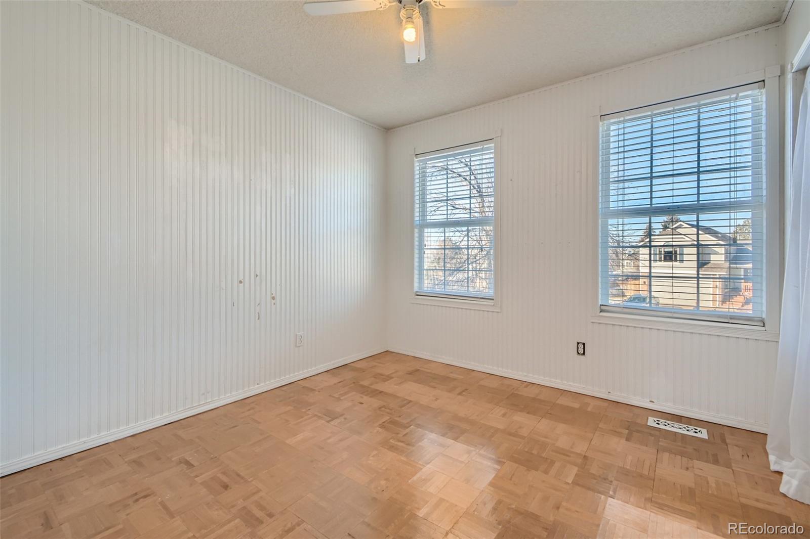MLS Image #21 for 18326 e bellewood drive,aurora, Colorado