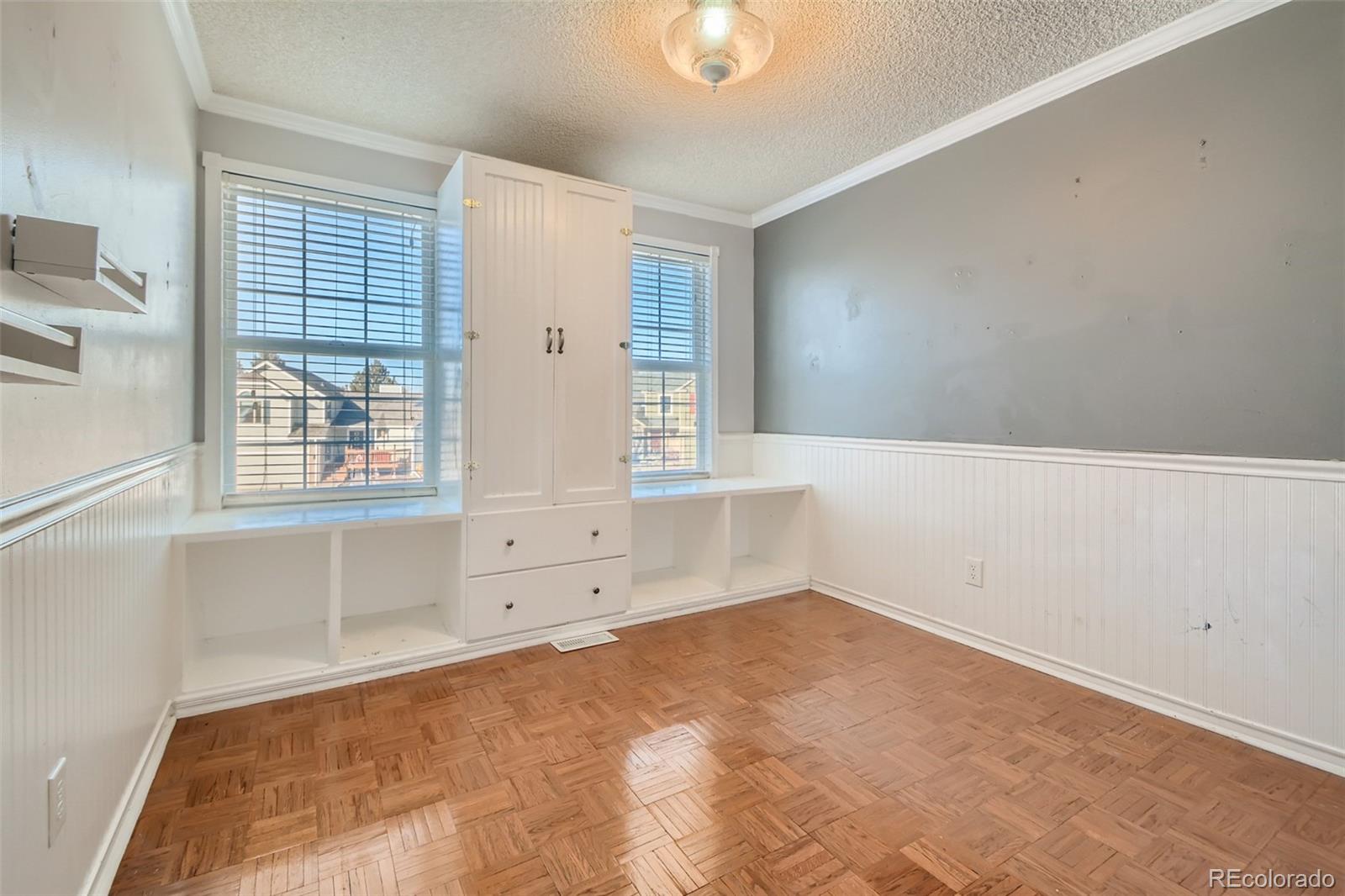 MLS Image #22 for 18326 e bellewood drive,aurora, Colorado
