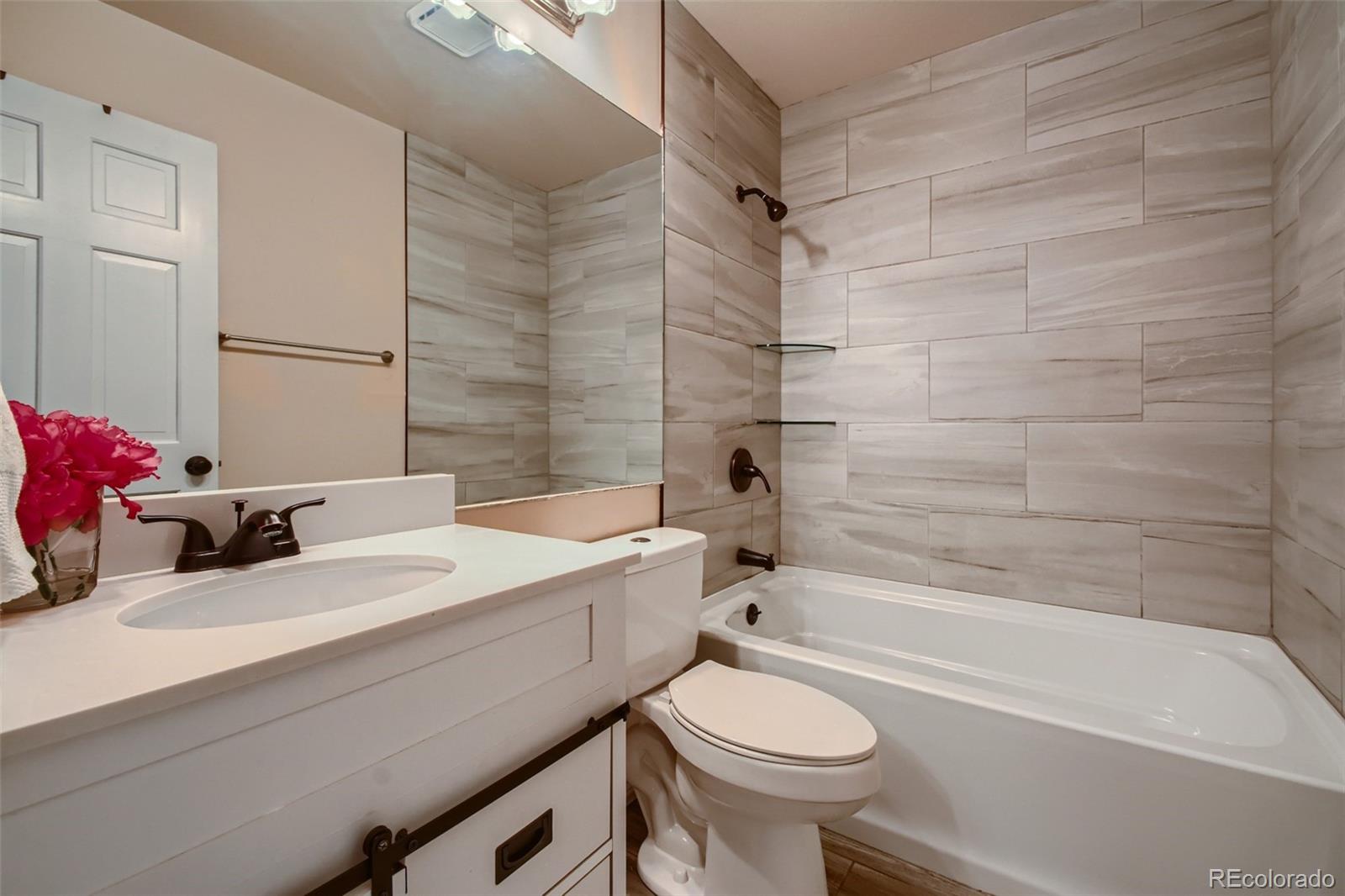 MLS Image #23 for 18326 e bellewood drive,aurora, Colorado