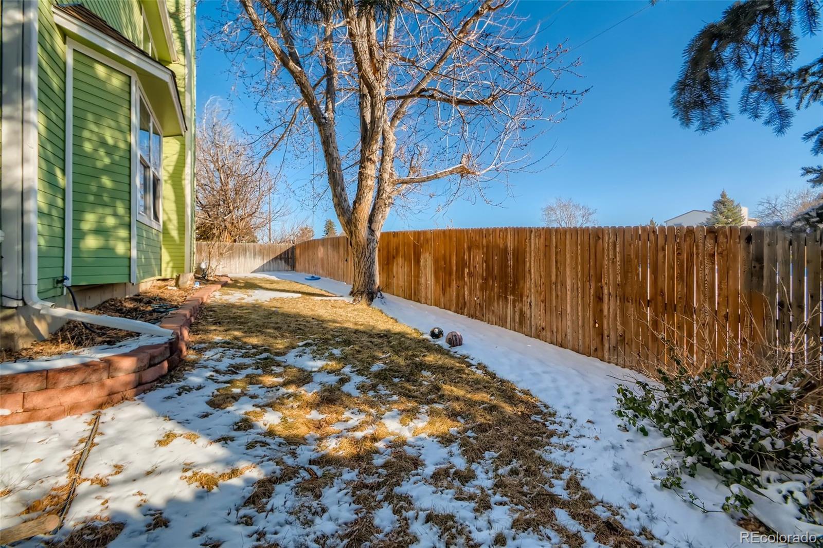 MLS Image #26 for 18326 e bellewood drive,aurora, Colorado
