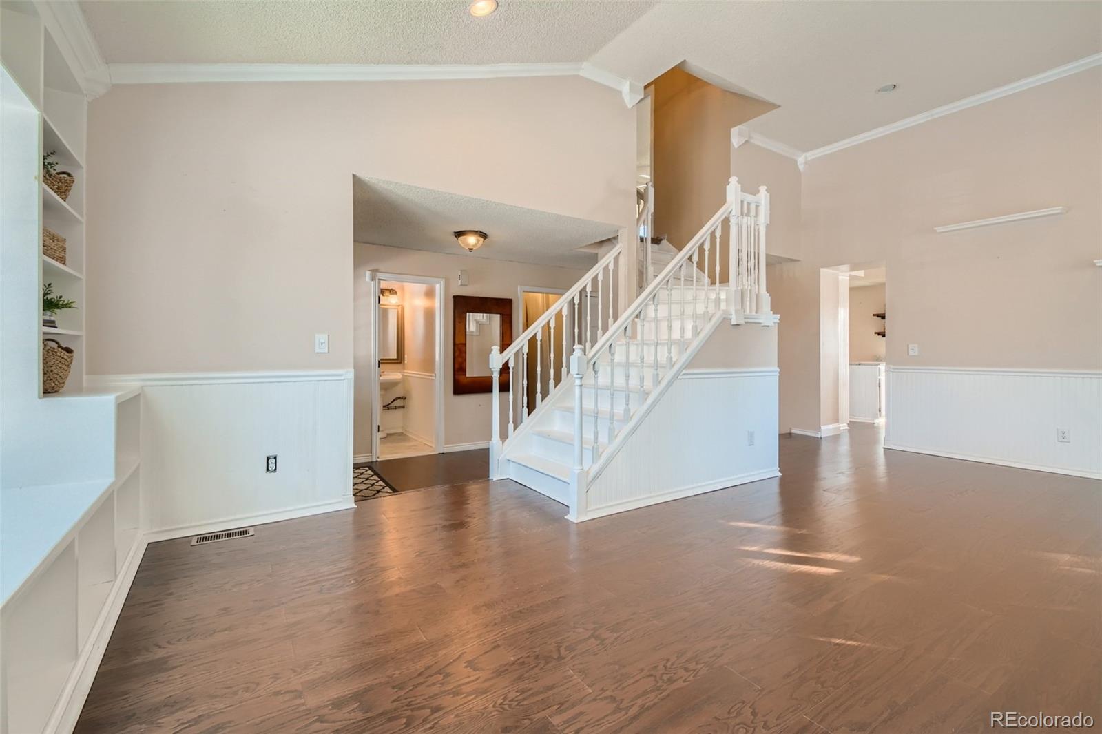 MLS Image #3 for 18326 e bellewood drive,aurora, Colorado