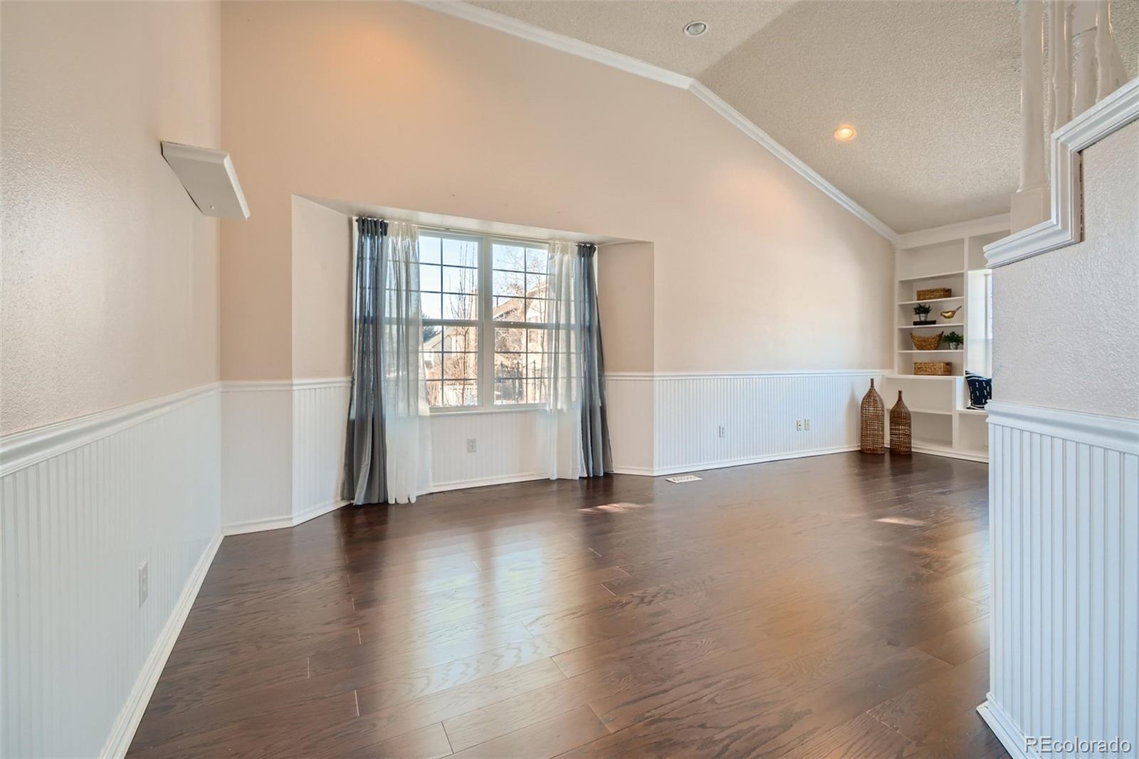 MLS Image #5 for 18326 e bellewood drive,aurora, Colorado