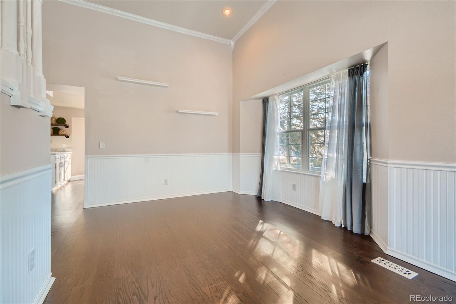 MLS Image #6 for 18326 e bellewood drive,aurora, Colorado
