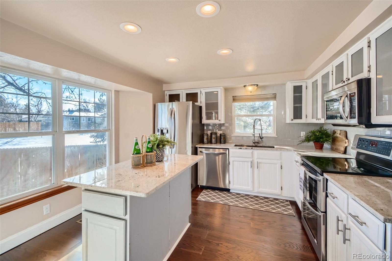 MLS Image #7 for 18326 e bellewood drive,aurora, Colorado