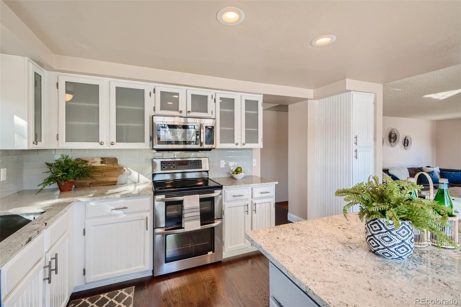 MLS Image #9 for 18326 e bellewood drive,aurora, Colorado