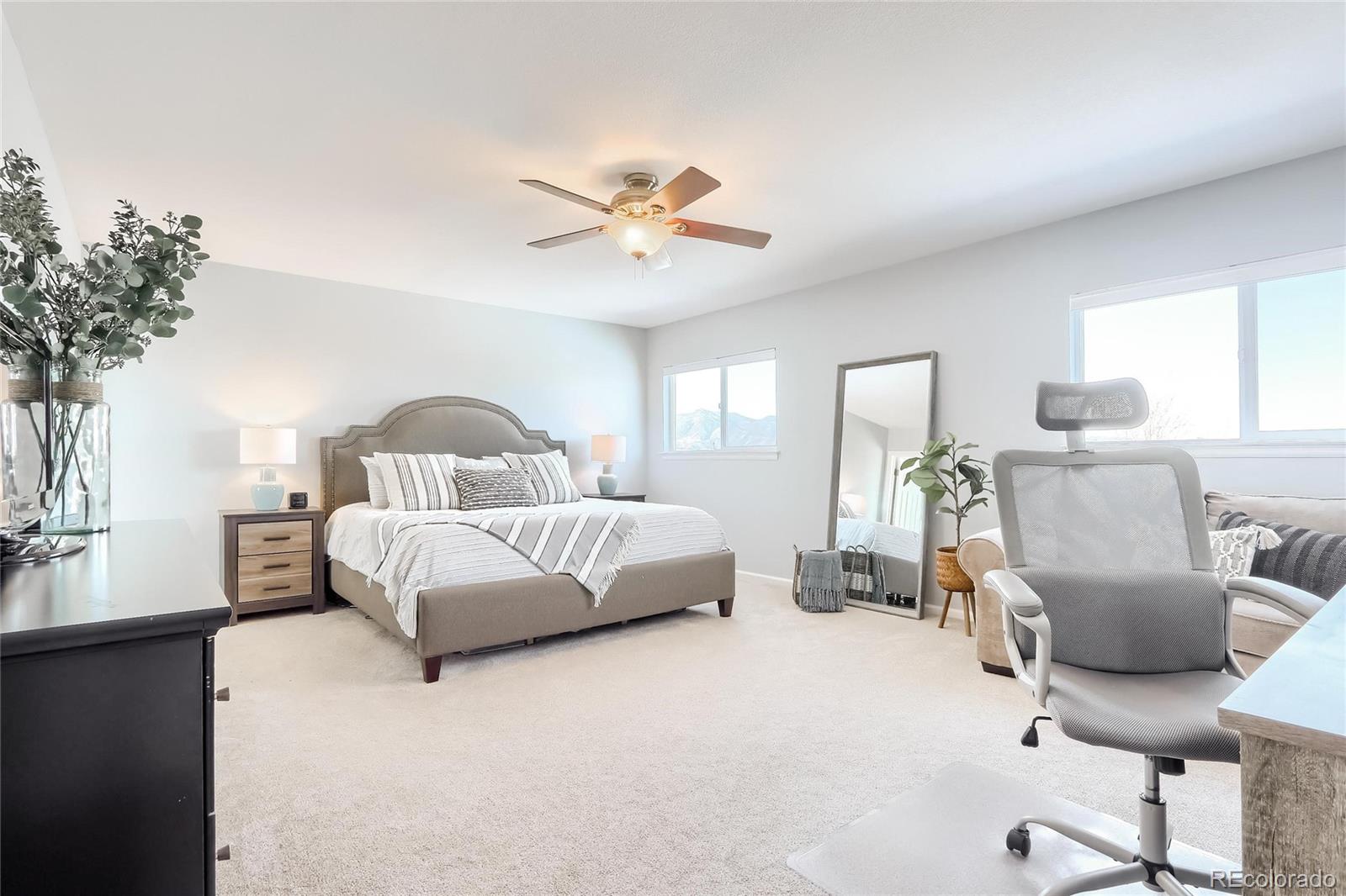 MLS Image #11 for 9571  marmot ridge circle,littleton, Colorado